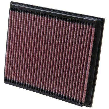 Filtre à air K&N 33-2788: Plus de 300.000 produits de grandes marques en vente directe à prix usine sur cadeaufou.com. Label bou