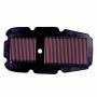 Filtre à air K&N HA-6501: Plus de 300.000 produits de grandes marques en vente directe à prix usine sur cadeaufou.com. Label bou