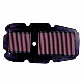 Filtre à air K&N HA-6501: Plus de 300.000 produits de grandes marques en vente directe à prix usine sur cadeaufou.com. Label bou