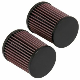 Filtre à air K&N HA-1004: Plus de 300.000 produits de grandes marques en vente directe à prix usine sur cadeaufou.com. Label bou