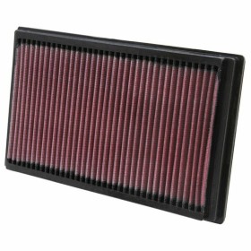 Filtre à air K&N 33-2270: Plus de 300.000 produits de grandes marques en vente directe à prix usine sur cadeaufou.com. Label bou