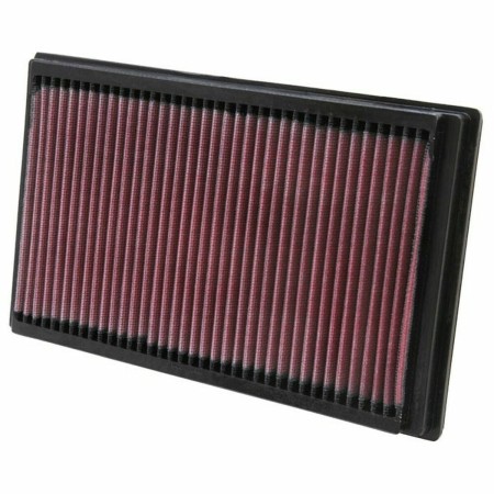 Filtre à air K&N 33-2270: Plus de 300.000 produits de grandes marques en vente directe à prix usine sur cadeaufou.com. Label bou
