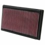 Filtre à air K&N 33-2270: Plus de 300.000 produits de grandes marques en vente directe à prix usine sur cadeaufou.com. Label bou