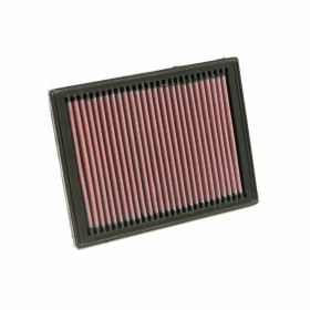 Filtre à air K&N 33-2239: Plus de 300.000 produits de grandes marques en vente directe à prix usine sur cadeaufou.com. Label bou