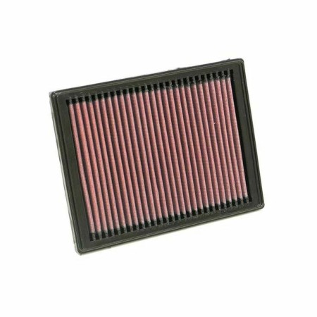 Filtre à air K&N 33-2239: Plus de 300.000 produits de grandes marques en vente directe à prix usine sur cadeaufou.com. Label bou