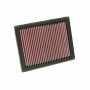 Filtre à air K&N 33-2239: Plus de 300.000 produits de grandes marques en vente directe à prix usine sur cadeaufou.com. Label bou