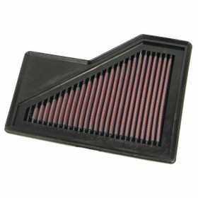 Filtre à air K&N 33-2885: Plus de 300.000 produits de grandes marques en vente directe à prix usine sur cadeaufou.com. Label bou