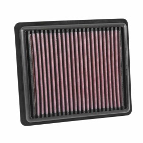 Filtre à air K&N 33-2880: Plus de 300.000 produits de grandes marques en vente directe à prix usine sur cadeaufou.com. Label bou