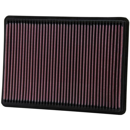 Filtre à air K&N 33-2233: Plus de 300.000 produits de grandes marques en vente directe à prix usine sur cadeaufou.com. Label bou