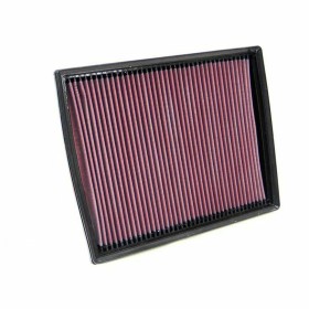 Filtre à air K&N 33-2787: Plus de 300.000 produits de grandes marques en vente directe à prix usine sur cadeaufou.com. Label bou
