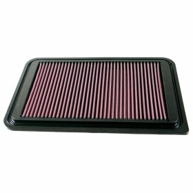 Filtre à air K&N 33-2924: Plus de 300.000 produits de grandes marques en vente directe à prix usine sur cadeaufou.com. Label bou