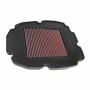 Filtre à air K&N HA-8098: Plus de 300.000 produits de grandes marques en vente directe à prix usine sur cadeaufou.com. Label bou