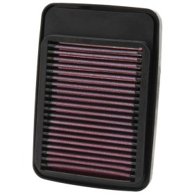 Filtre à air K&N SU-6505: Plus de 300.000 produits de grandes marques en vente directe à prix usine sur cadeaufou.com. Label bou