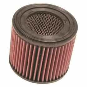 Filtre à air K&N E-9267: Plus de 300.000 produits de grandes marques en vente directe à prix usine sur cadeaufou.com. Label bout