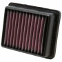 Filtre à air K&N KT-1211: Plus de 300.000 produits de grandes marques en vente directe à prix usine sur cadeaufou.com. Label bou