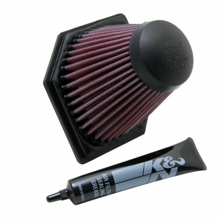 Filtre à air K&N BM-1205: Plus de 300.000 produits de grandes marques en vente directe à prix usine sur cadeaufou.com. Label bou