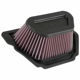 Filtre à air K&N YA-1015: Plus de 300.000 produits de grandes marques en vente directe à prix usine sur cadeaufou.com. Label bou