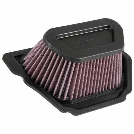 Filtre à air K&N YA-1015: Plus de 300.000 produits de grandes marques en vente directe à prix usine sur cadeaufou.com. Label bou