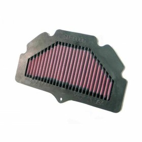 Filtre à air K&N SU-6006: Plus de 300.000 produits de grandes marques en vente directe à prix usine sur cadeaufou.com. Label bou
