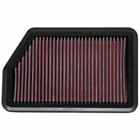 Filtre à air K&N 33-2451: Plus de 300.000 produits de grandes marques en vente directe à prix usine sur cadeaufou.com. Label bou