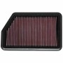Filtre à air K&N 33-2451: Plus de 300.000 produits de grandes marques en vente directe à prix usine sur cadeaufou.com. Label bou