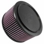 Filtre à air K&N E-0662: Plus de 300.000 produits de grandes marques en vente directe à prix usine sur cadeaufou.com. Label bout