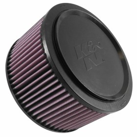 Filtre à air K&N E-0662: Plus de 300.000 produits de grandes marques en vente directe à prix usine sur cadeaufou.com. Label bout
