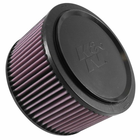 Filtre à air K&N E-0662: Plus de 300.000 produits de grandes marques en vente directe à prix usine sur cadeaufou.com. Label bout