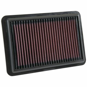 Filtre à air K&N 33-5050: Plus de 300.000 produits de grandes marques en vente directe à prix usine sur cadeaufou.com. Label bou