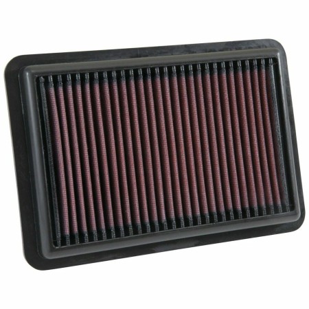 Filtre à air K&N 33-5050: Plus de 300.000 produits de grandes marques en vente directe à prix usine sur cadeaufou.com. Label bou