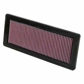 Filtre à air K&N 33-2936: Plus de 300.000 produits de grandes marques en vente directe à prix usine sur cadeaufou.com. Label bou