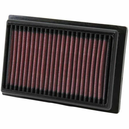 Filtre à air K&N 33-2485: Plus de 300.000 produits de grandes marques en vente directe à prix usine sur cadeaufou.com. Label bou