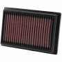 Filtre à air K&N 33-2485: Plus de 300.000 produits de grandes marques en vente directe à prix usine sur cadeaufou.com. Label bou