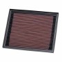Filtre à air K&N 33-2119: Plus de 300.000 produits de grandes marques en vente directe à prix usine sur cadeaufou.com. Label bou
