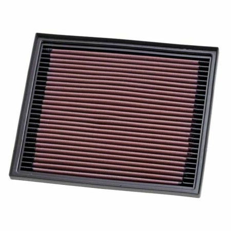 Filtre à air K&N 33-2119: Plus de 300.000 produits de grandes marques en vente directe à prix usine sur cadeaufou.com. Label bou