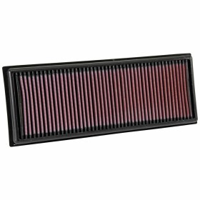 Filtre à air K&N 33-3039: Plus de 300.000 produits de grandes marques en vente directe à prix usine sur cadeaufou.com. Label bou
