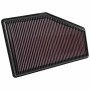 Filtre à air K&N 33-5049: Plus de 300.000 produits de grandes marques en vente directe à prix usine sur cadeaufou.com. Label bou