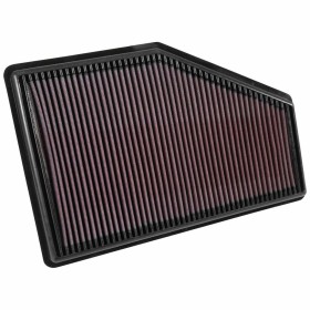 Filtre à air K&N 33-5049: Plus de 300.000 produits de grandes marques en vente directe à prix usine sur cadeaufou.com. Label bou