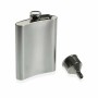 Flasque Versa Acier inoxydable Acier: Plus de 300.000 produits de grandes marques en vente directe à prix usine sur cadeaufou.co