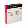 Flasque Versa Acier inoxydable Acier: Plus de 300.000 produits de grandes marques en vente directe à prix usine sur cadeaufou.co