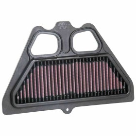 Filtre à air K&N KA-9017: Plus de 300.000 produits de grandes marques en vente directe à prix usine sur cadeaufou.com. Label bou