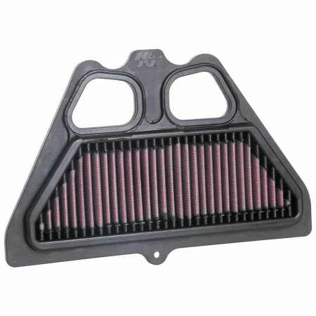 Filtre à air K&N KA-9017: Plus de 300.000 produits de grandes marques en vente directe à prix usine sur cadeaufou.com. Label bou