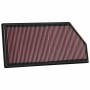 Filtre à air K&N 33-3068: Plus de 300.000 produits de grandes marques en vente directe à prix usine sur cadeaufou.com. Label bou