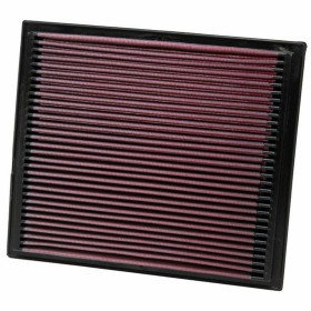 Filtre à air K&N 33-2069: Plus de 300.000 produits de grandes marques en vente directe à prix usine sur cadeaufou.com. Label bou