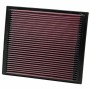 Filtre à air K&N 33-2069: Plus de 300.000 produits de grandes marques en vente directe à prix usine sur cadeaufou.com. Label bou