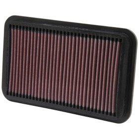 Filtre à air K&N 33-2041-1: Plus de 300.000 produits de grandes marques en vente directe à prix usine sur cadeaufou.com. Label b