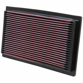Filtre à air K&N 33-2029: Plus de 300.000 produits de grandes marques en vente directe à prix usine sur cadeaufou.com. Label bou