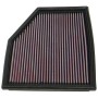 Filtre à air K&N 33-2292: Plus de 300.000 produits de grandes marques en vente directe à prix usine sur cadeaufou.com. Label bou