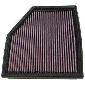 Filtre à air K&N 33-2292: Plus de 300.000 produits de grandes marques en vente directe à prix usine sur cadeaufou.com. Label bou