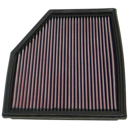 Filtre à air K&N 33-2292: Plus de 300.000 produits de grandes marques en vente directe à prix usine sur cadeaufou.com. Label bou